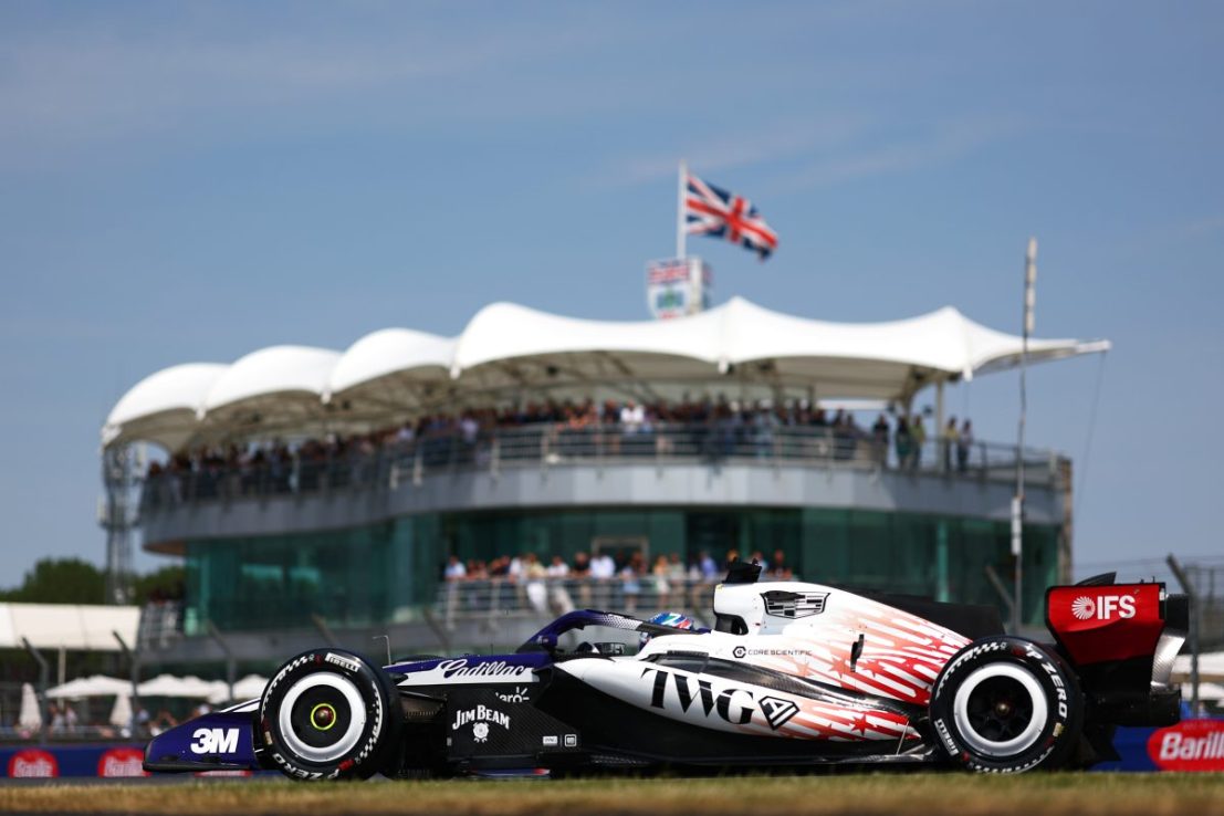 Paul Hastings opens sports M&A practice as another law firm enters sector