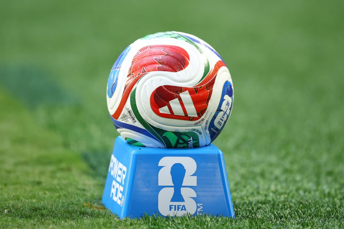 Adidas shares fall after missing profit targets amid increased marketing spend