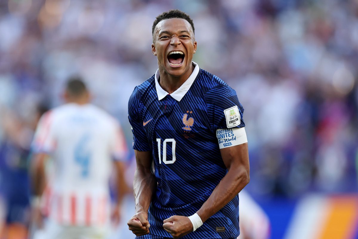 The Beautiful Game's Global Fiesta: 2026 World Cup Sets the Bar High