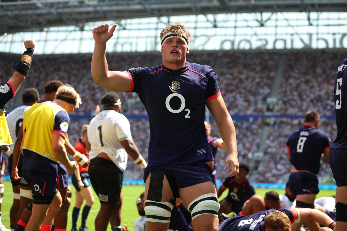 Politicians call for easing of private school stranglehold on elite rugby
