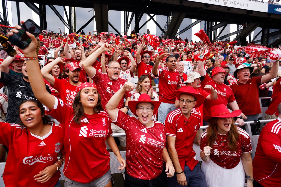 Overseas games: Will World Cup success force Fifa’s hand over divisive issue?