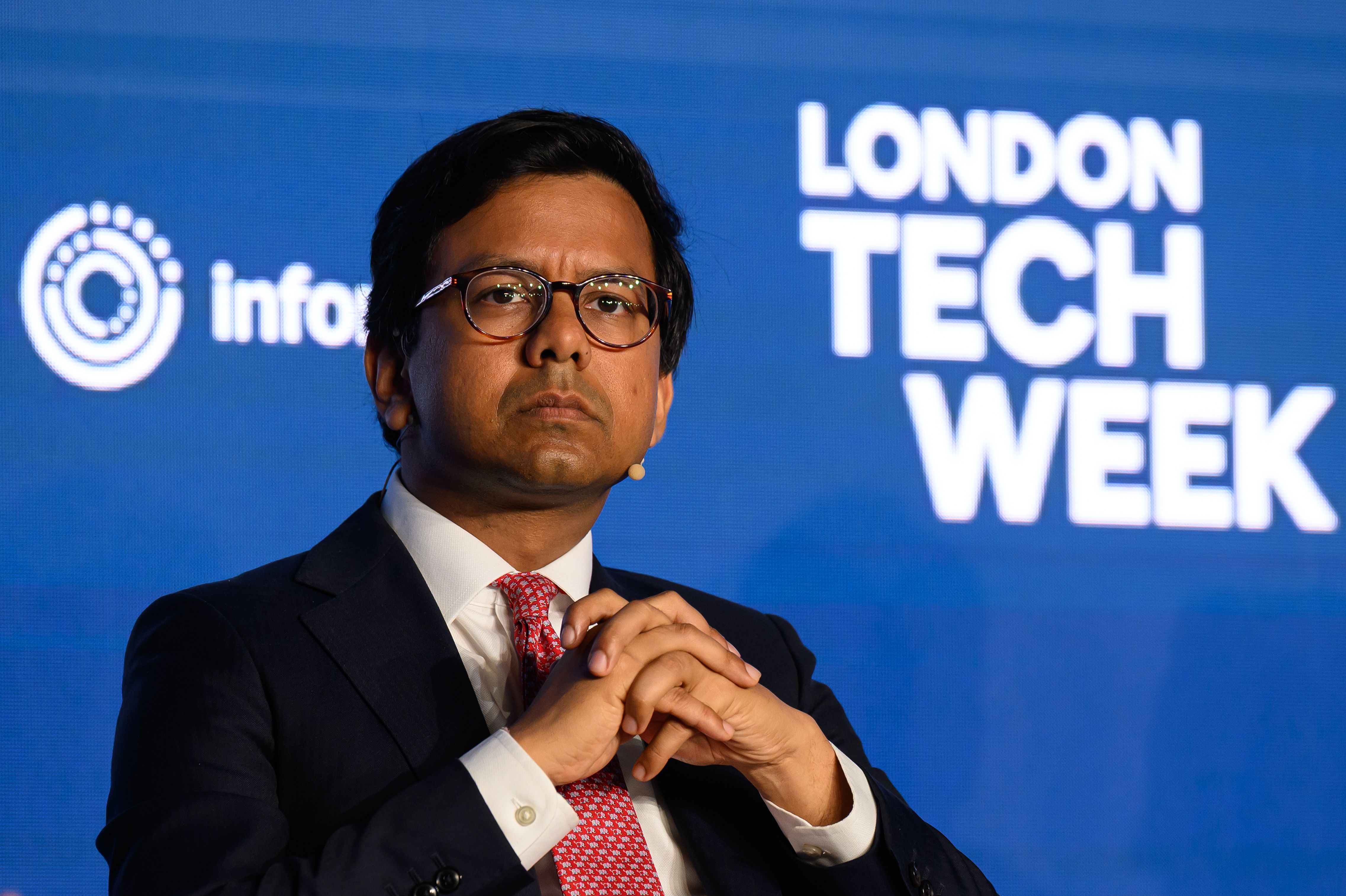 cityam.com - Eliot Wilson - Breaking up the science department is a setback for Britain's AI ambitions