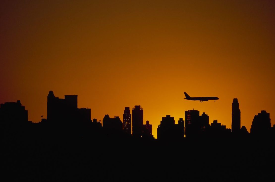 Elite English firms face uphill battle in fierce New York market