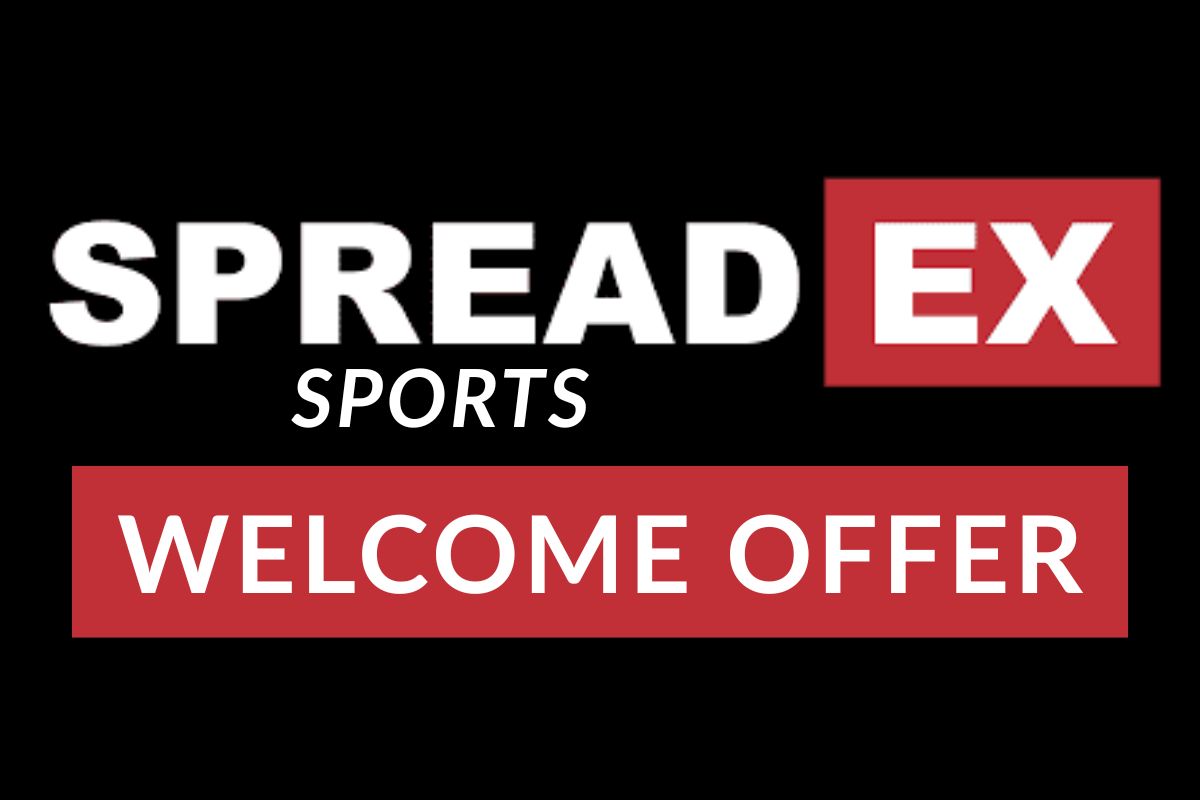 Accessing Spreadex Casino in the United Kingdom: A Practical Review