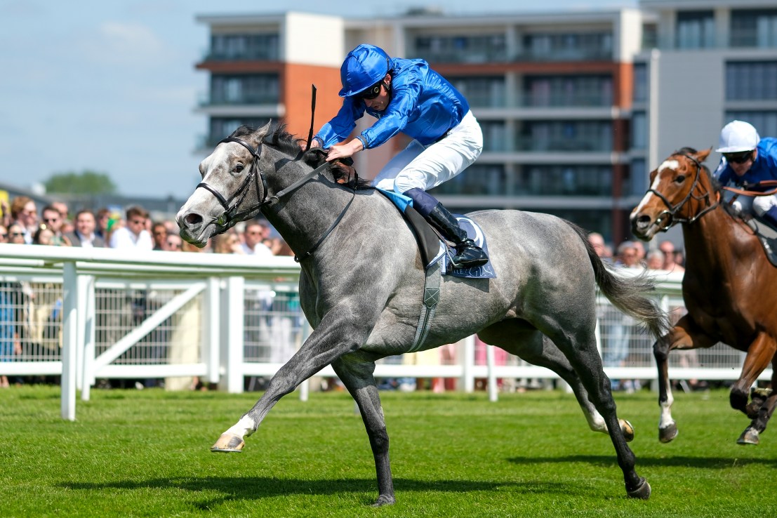 Clyde and Honour look keys to crack Hackwood
