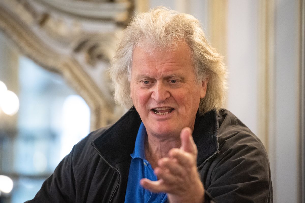 Wetherspoons warns on profit again as costs and tax bill swell