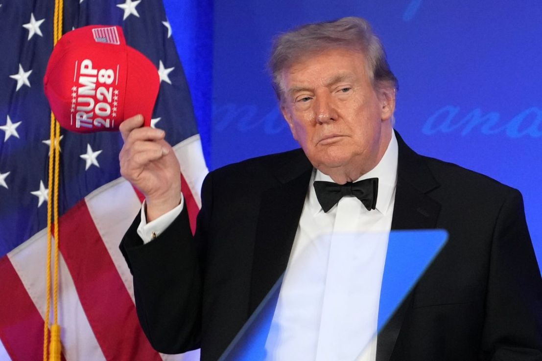 FTSE 100 Live: Stocks to drop; Trump pauses Iran strikes over Hormuz talks