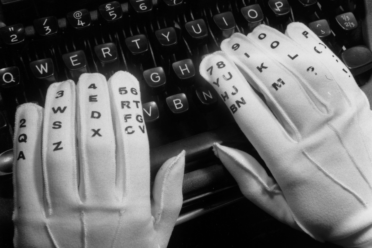There’s a 45 per cent chance this op-ed was written by AI