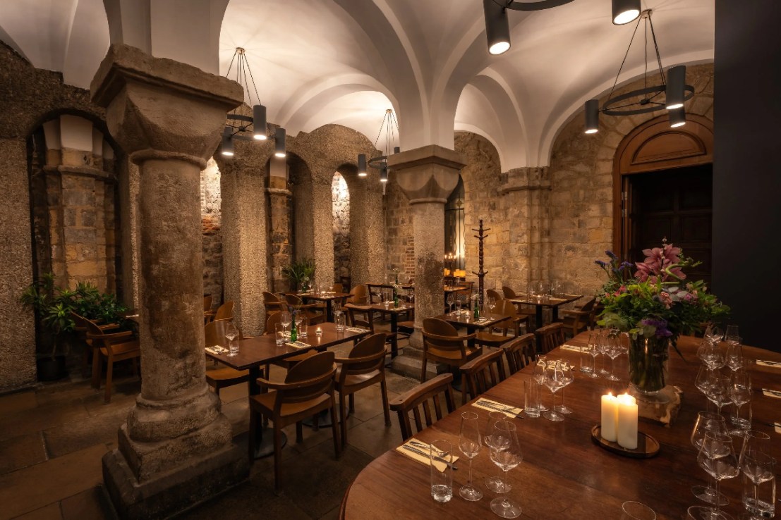 Humble Grape is up for two Toast the City Awards: Here’s why