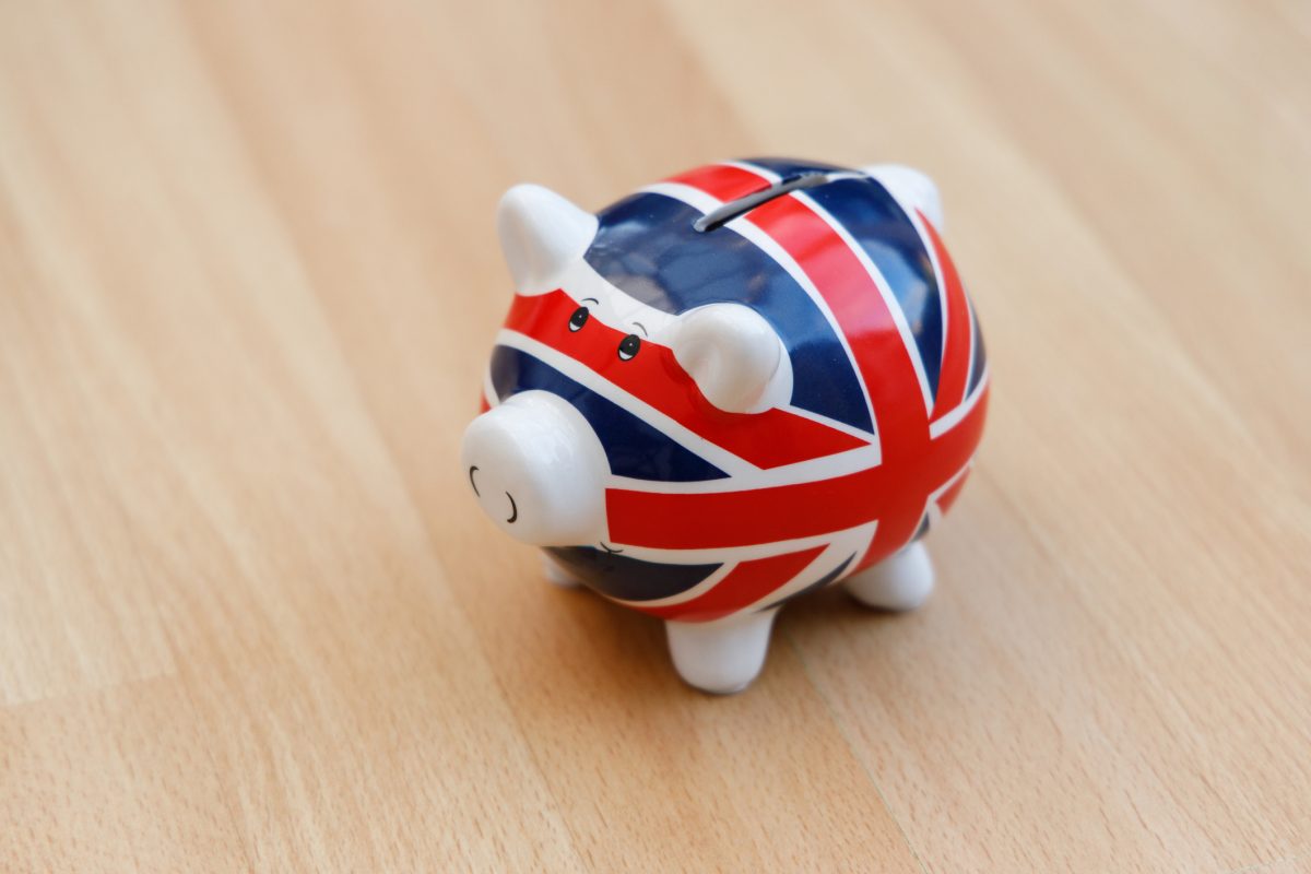 cityam.com - Simon Hunt - It's not up to retail investors to revive the London Stock Market