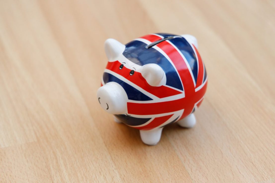 It’s not up to retail investors to revive the London Stock Market