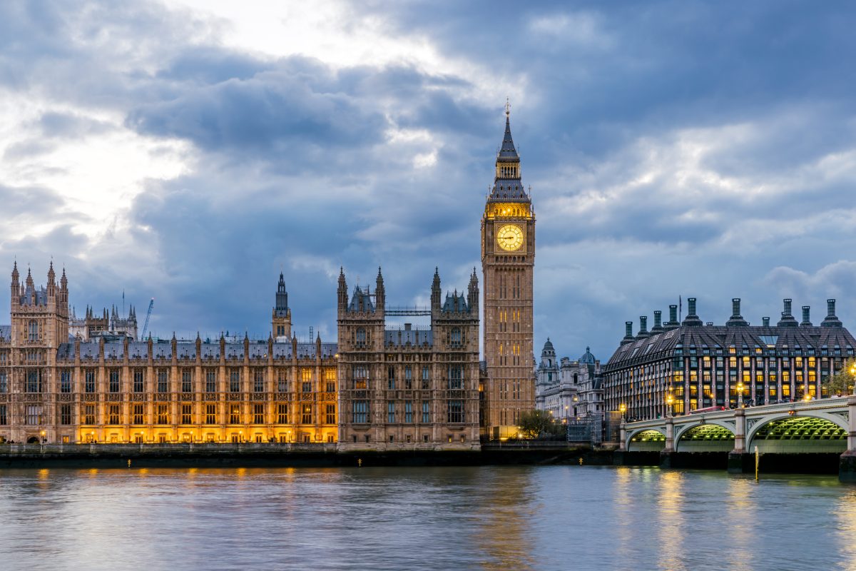 cityam.com - Simon Hunt - The devastating prognosis for the UK's public finances