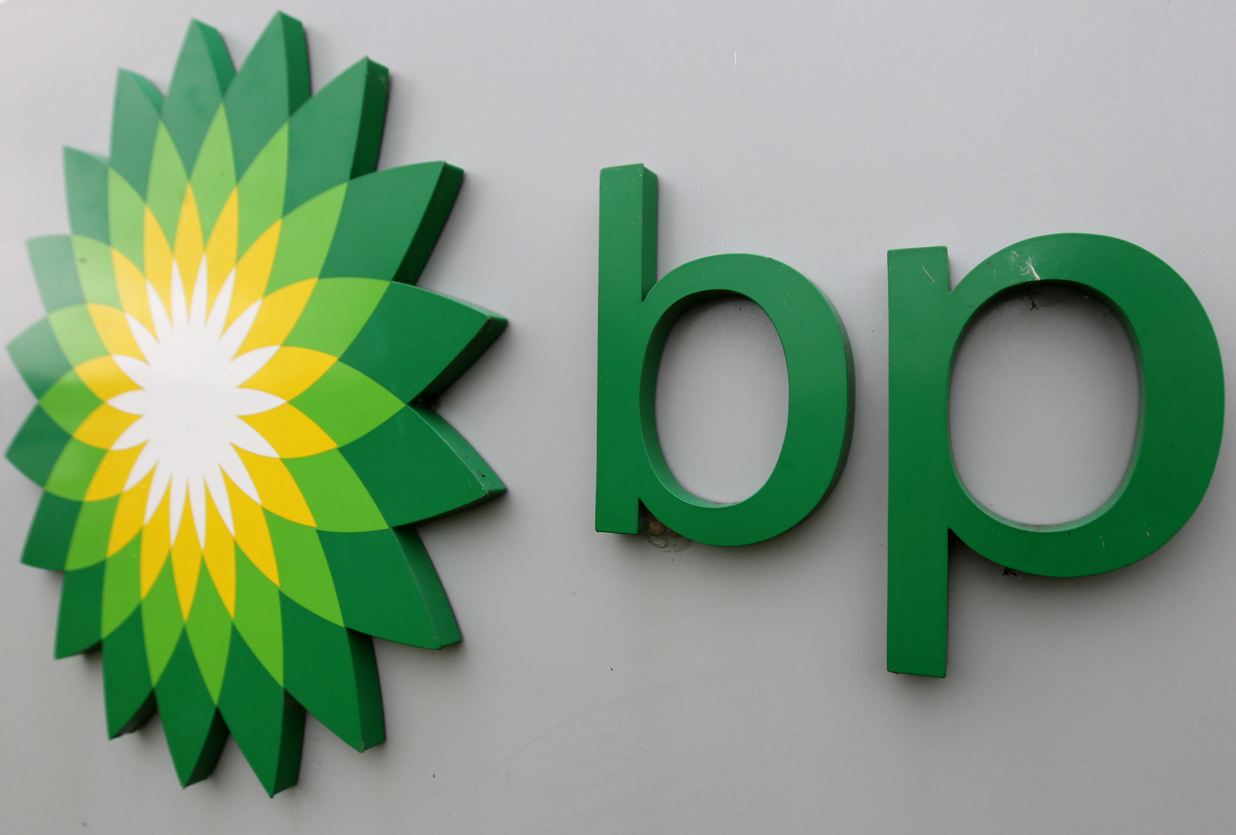 BP pivots from net zero to pragmatism, CEO tells UK PM