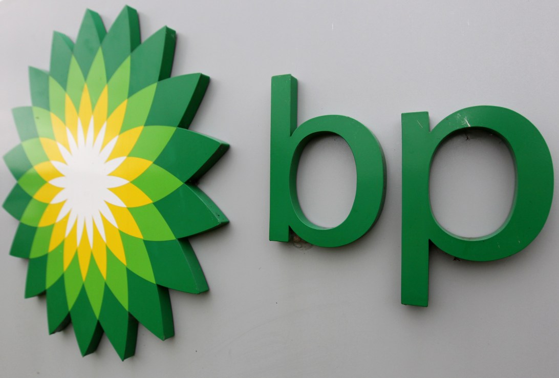 What Burnham could learn from BP’s pragmatism