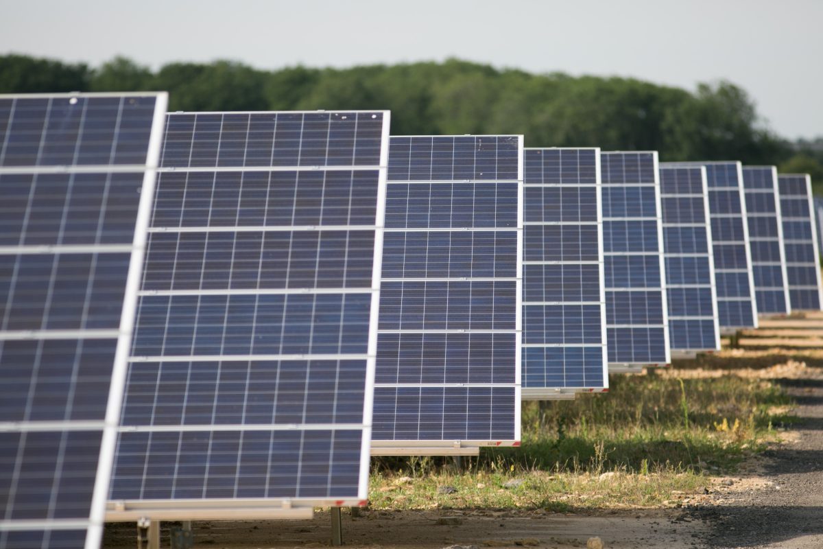 cityam.com - Finn Haldane - Britain faces energy squeeze from solar eclipse
