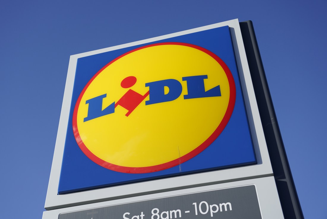 Could a ‘land blocking’ rule change spell danger for Aldi and Lidl?