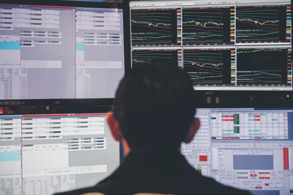 UK's AIM Market Introduces Capital Access Window to Aid Fundraising