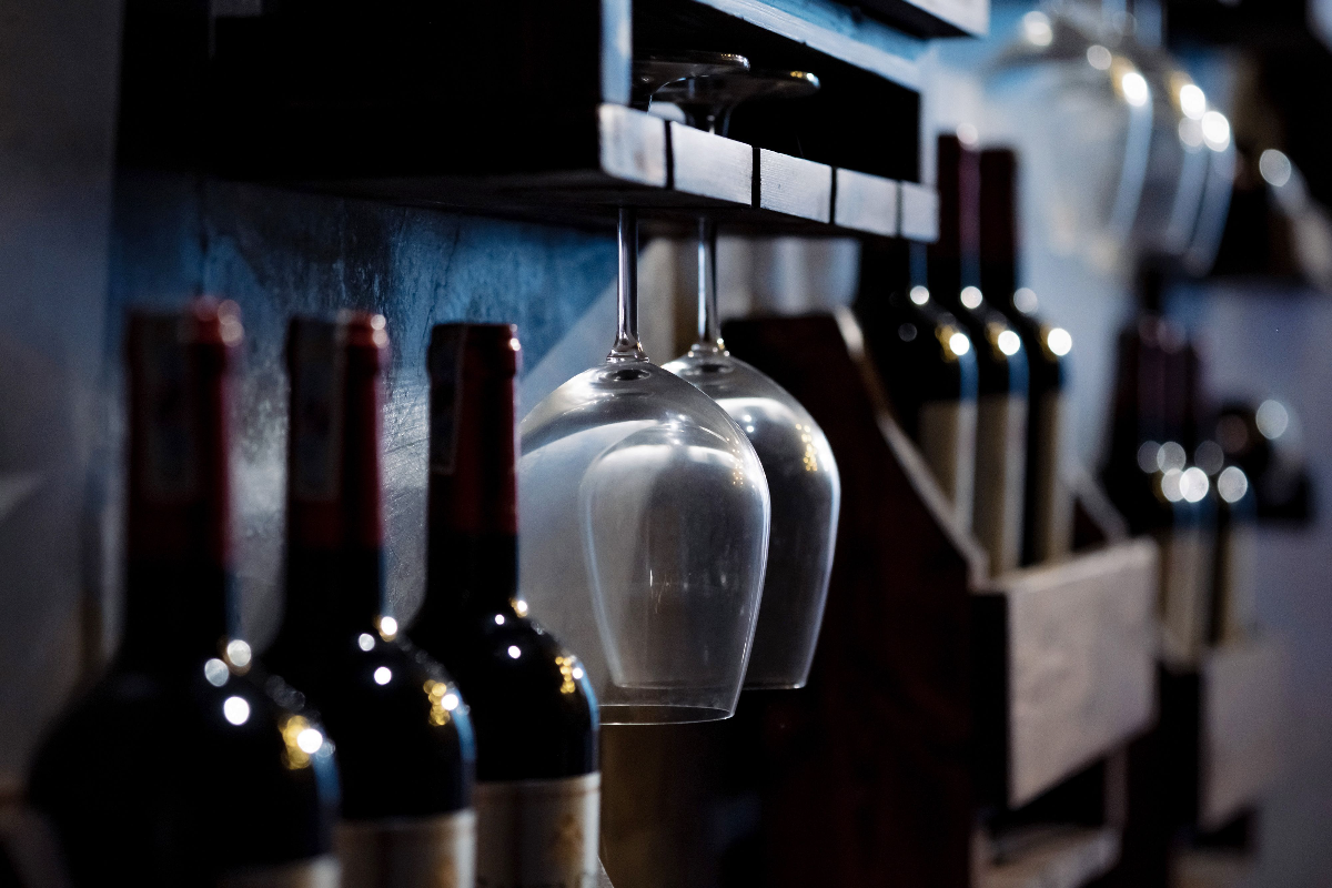 cityam.com - Libby Brodie - Wine to buy this week: The very best Pinot Noir on the shelves
