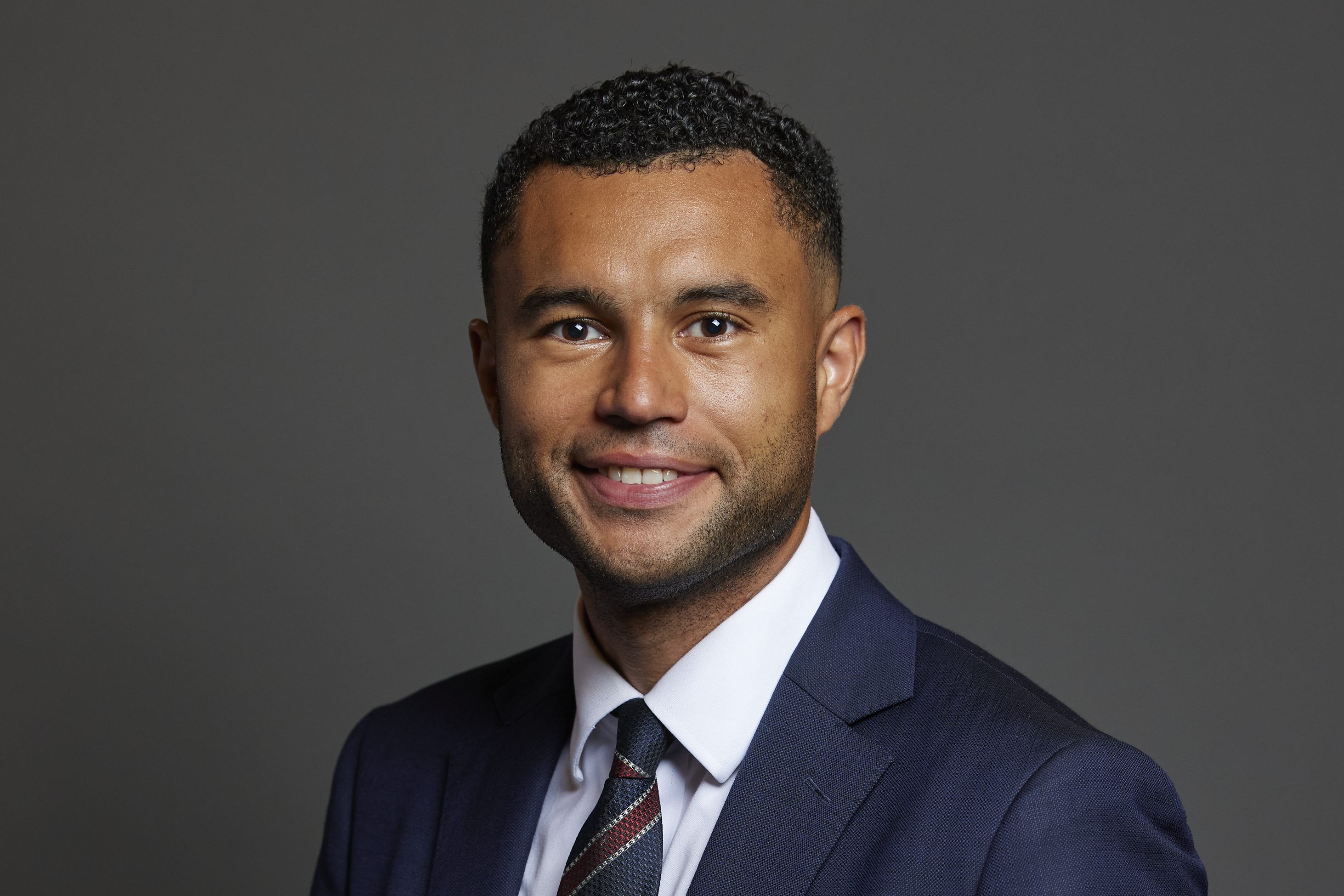 Labour MP urges review of UK stamp duty on shares