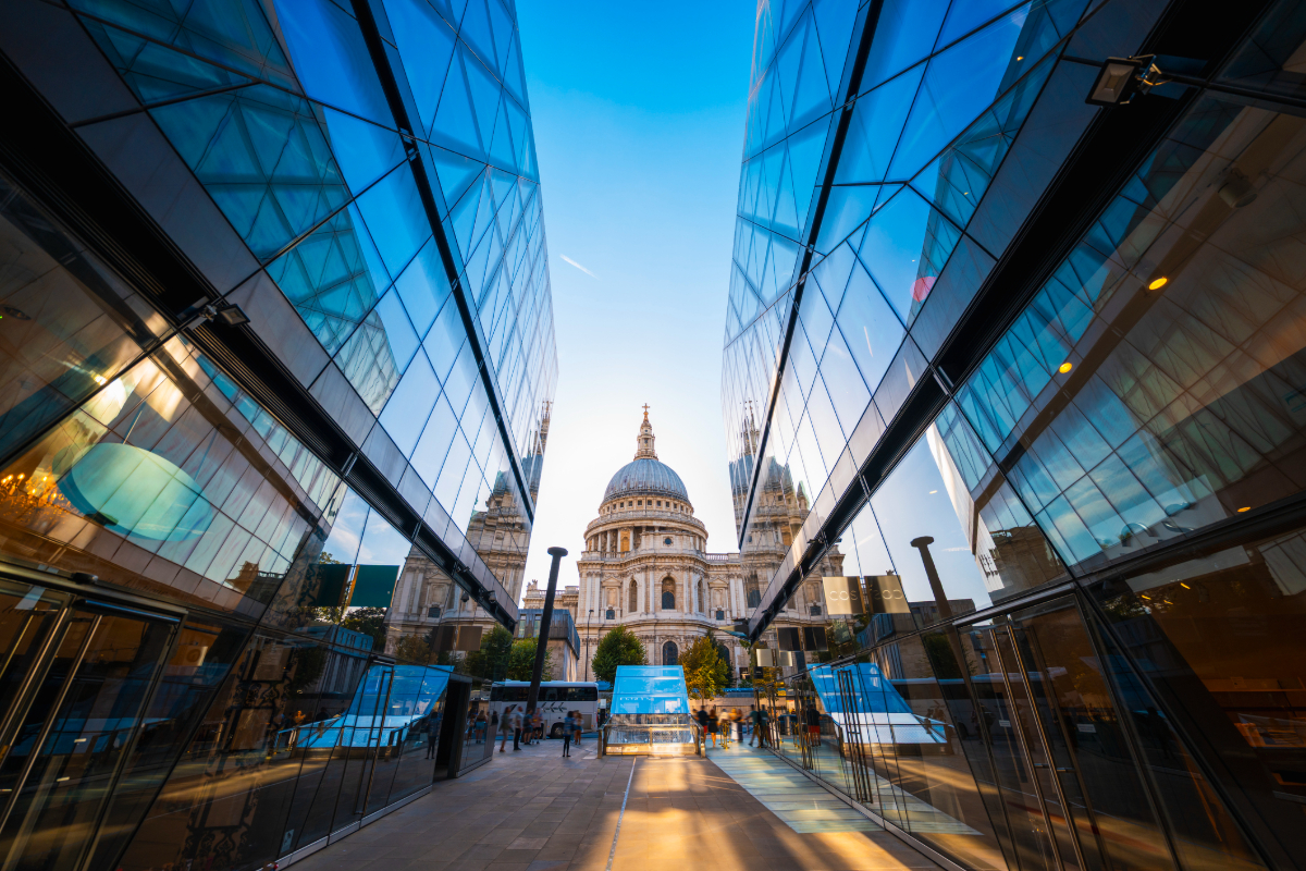 Cavendish hires advisers to defend against takeover bids