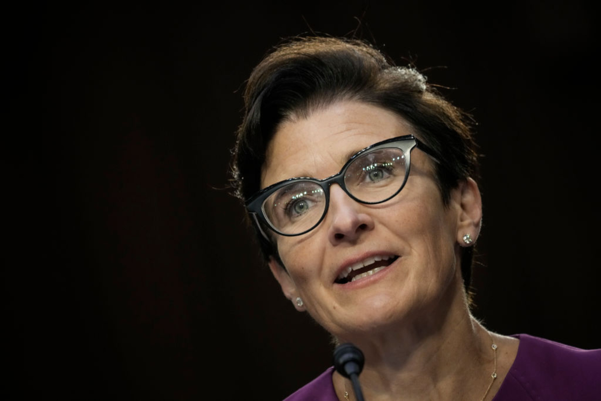 Citi boss warns UK government against higher banking taxes
