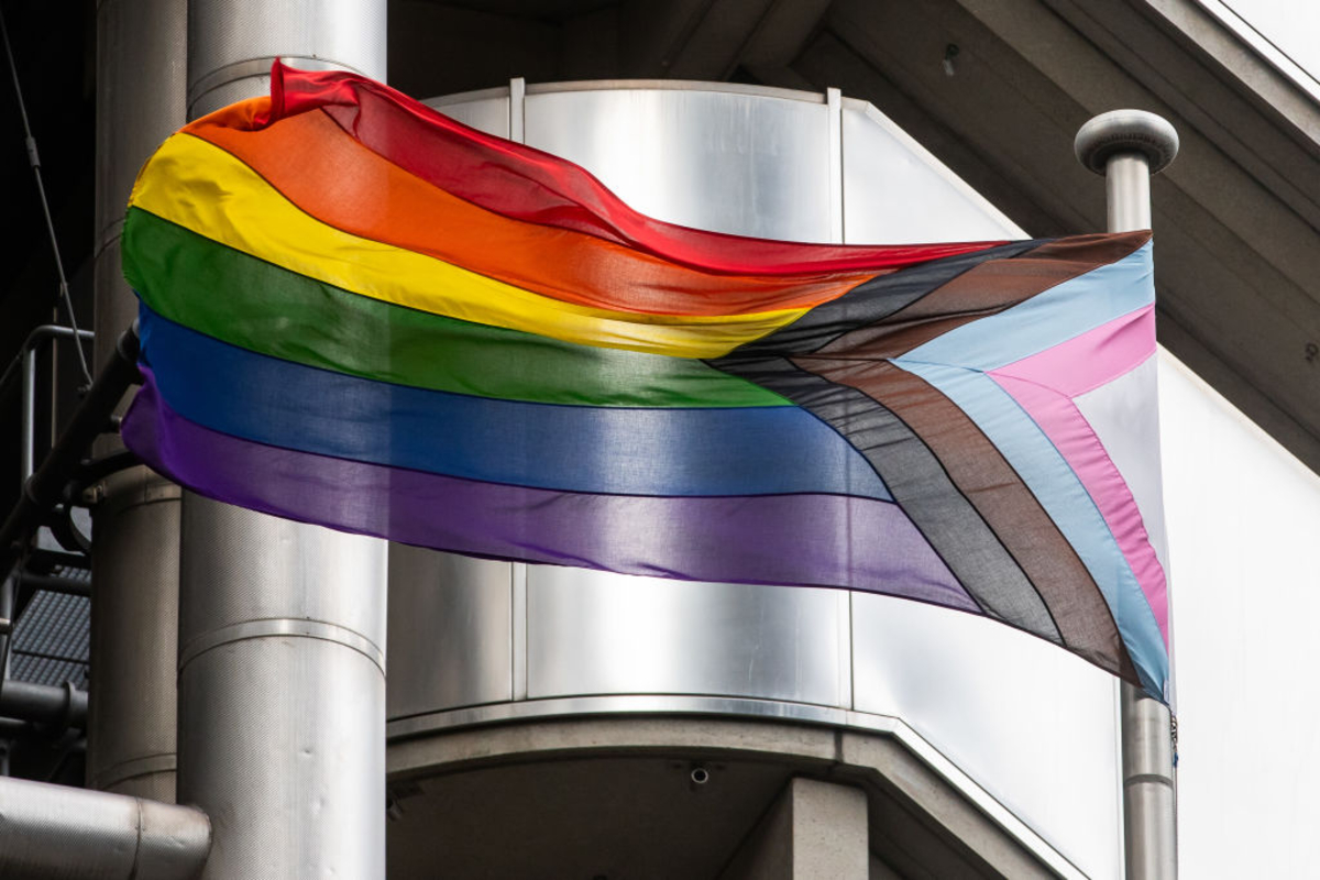 City firms tighten transgender bathroom access policies after watchdog guidance