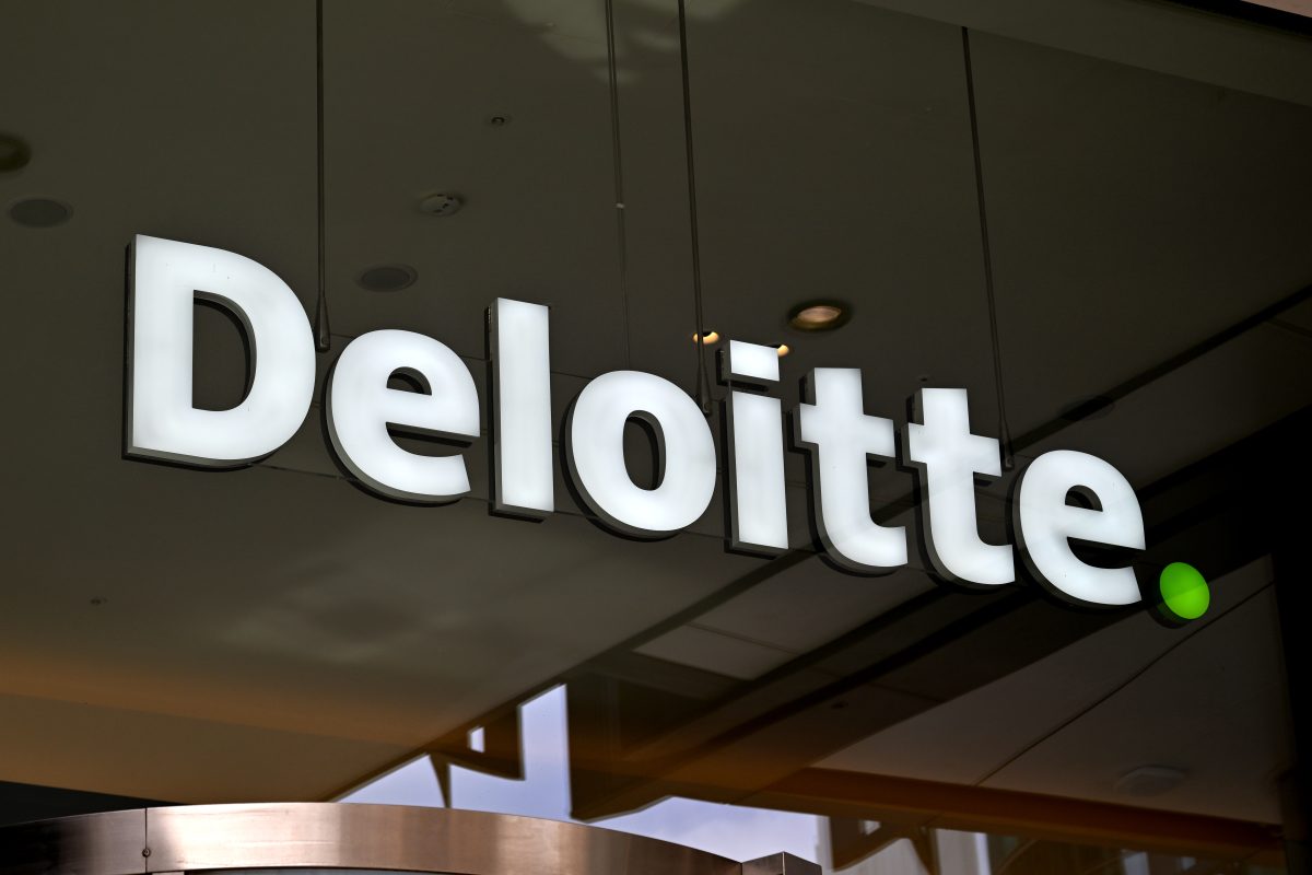 Deloitte acquires construction cost consultancy The Orange Partnership