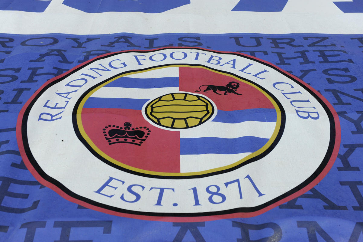 Reading FC bidder Paul Taylor banned for forging £170m bond portfolio