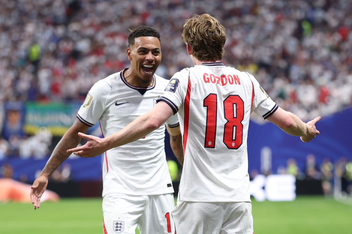 HMRC faces Premier League transfer tax challenges