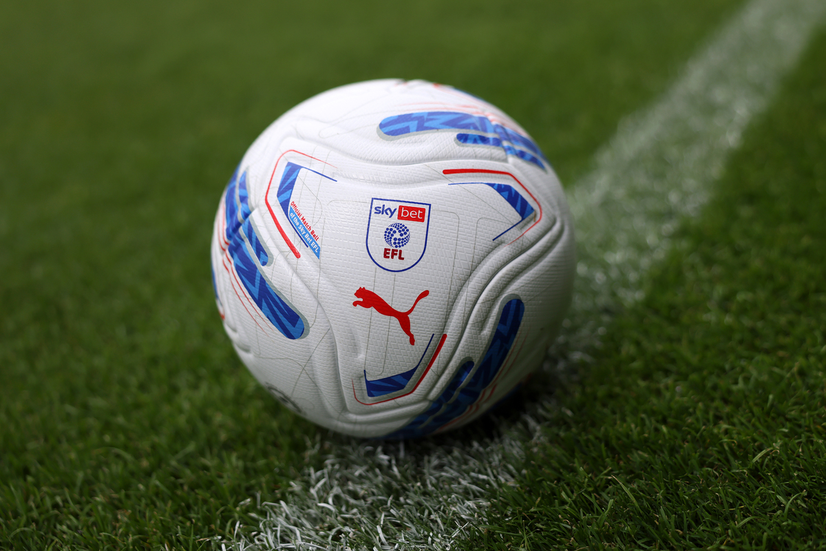 EFL criticizes PFA legal challenge over new cost controls