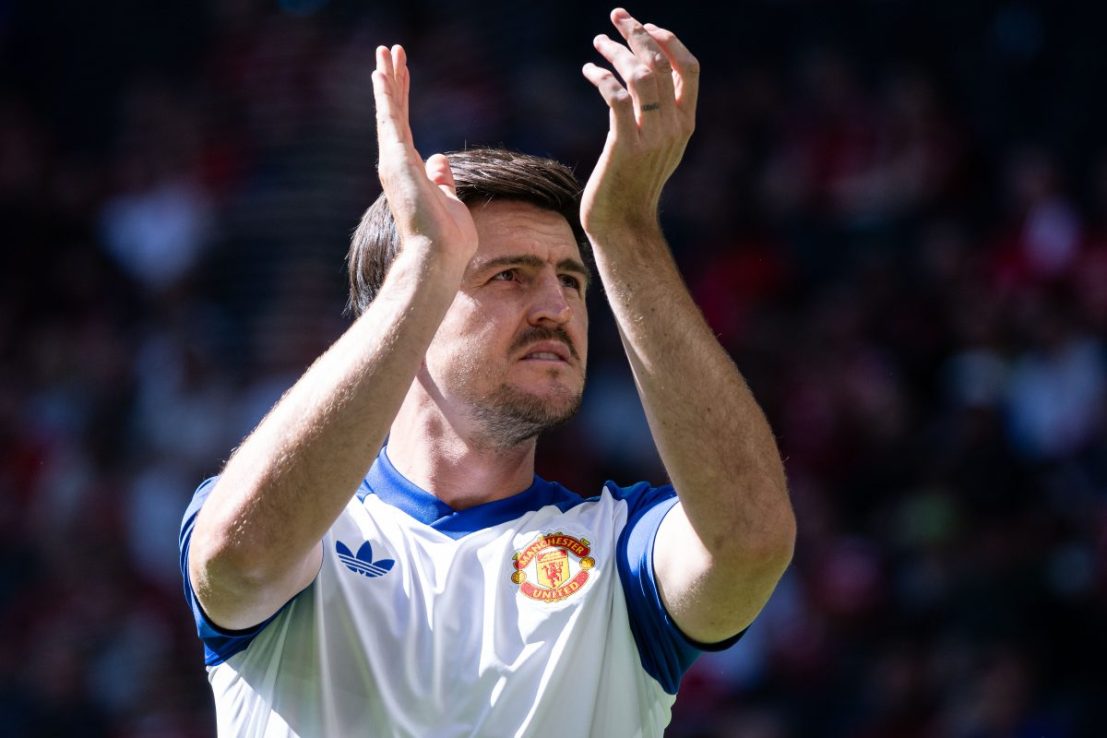 Manchester United — source image