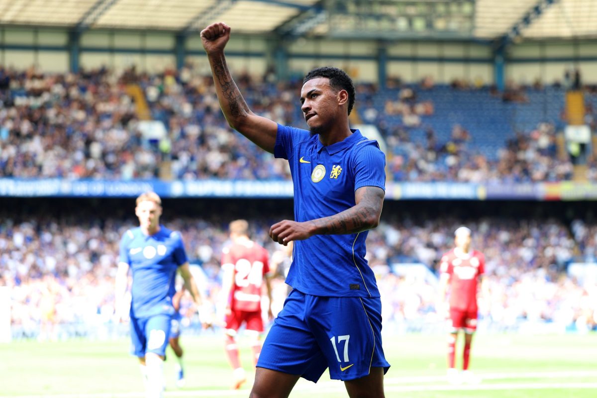 Premier League clubs secure new sponsors after gambling ban