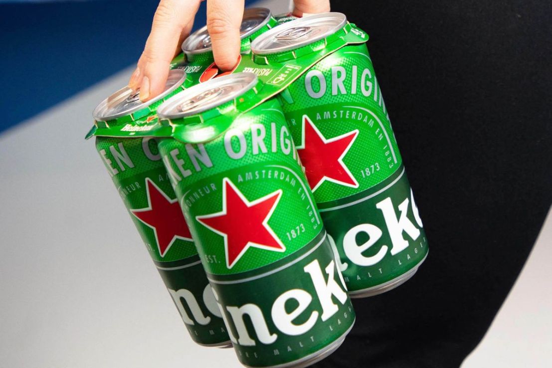 Heineken-owned pubs group faces probe over eviction threat