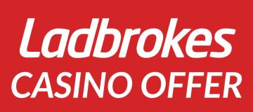 Ladbrokes Casino Deposit Guide for UK Players: Paying in EUR with Ease