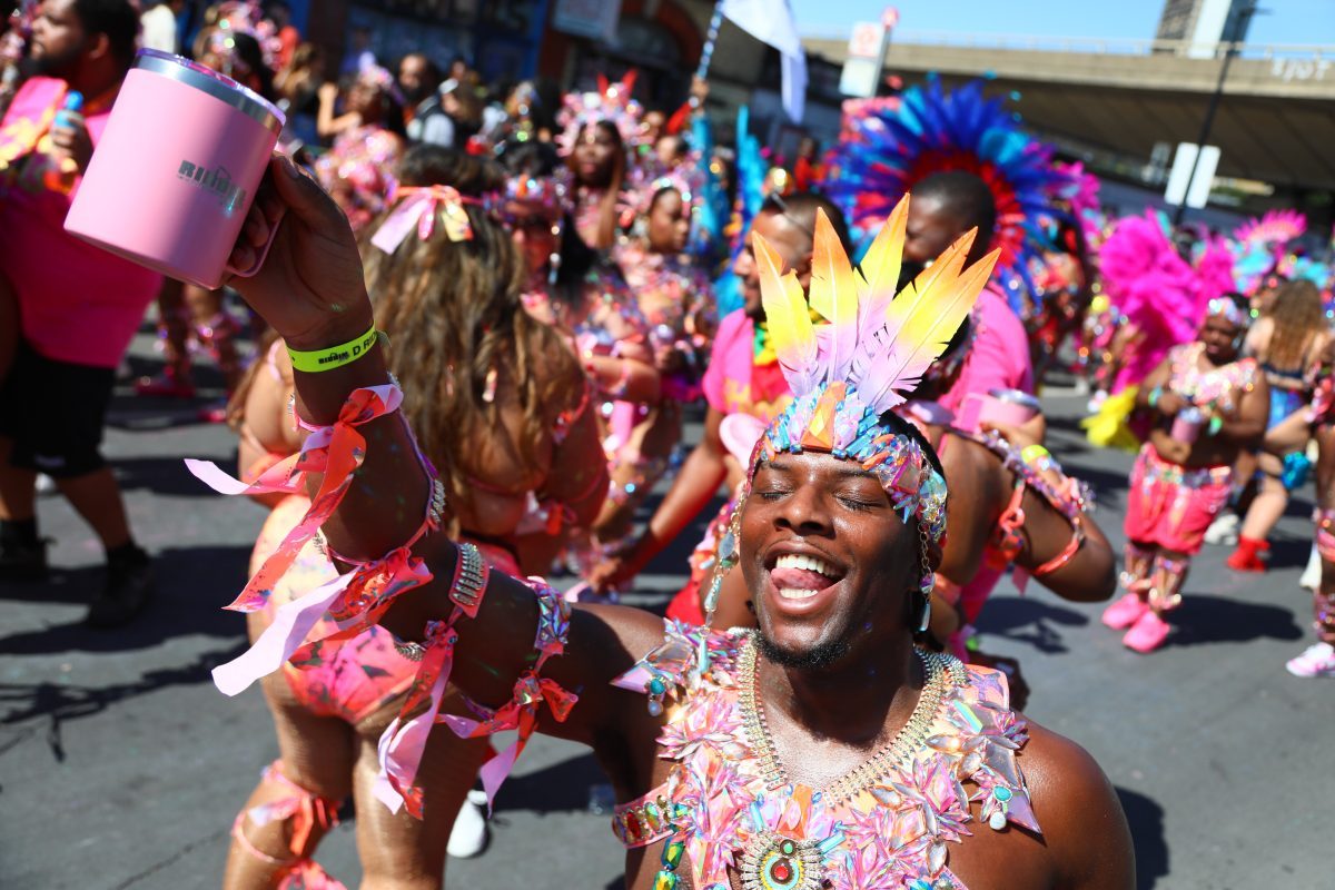 Londoners Can No Longer Afford The Notting Hill Carnival londoners-can-no-longer-afford-the-notting-hill-carnival