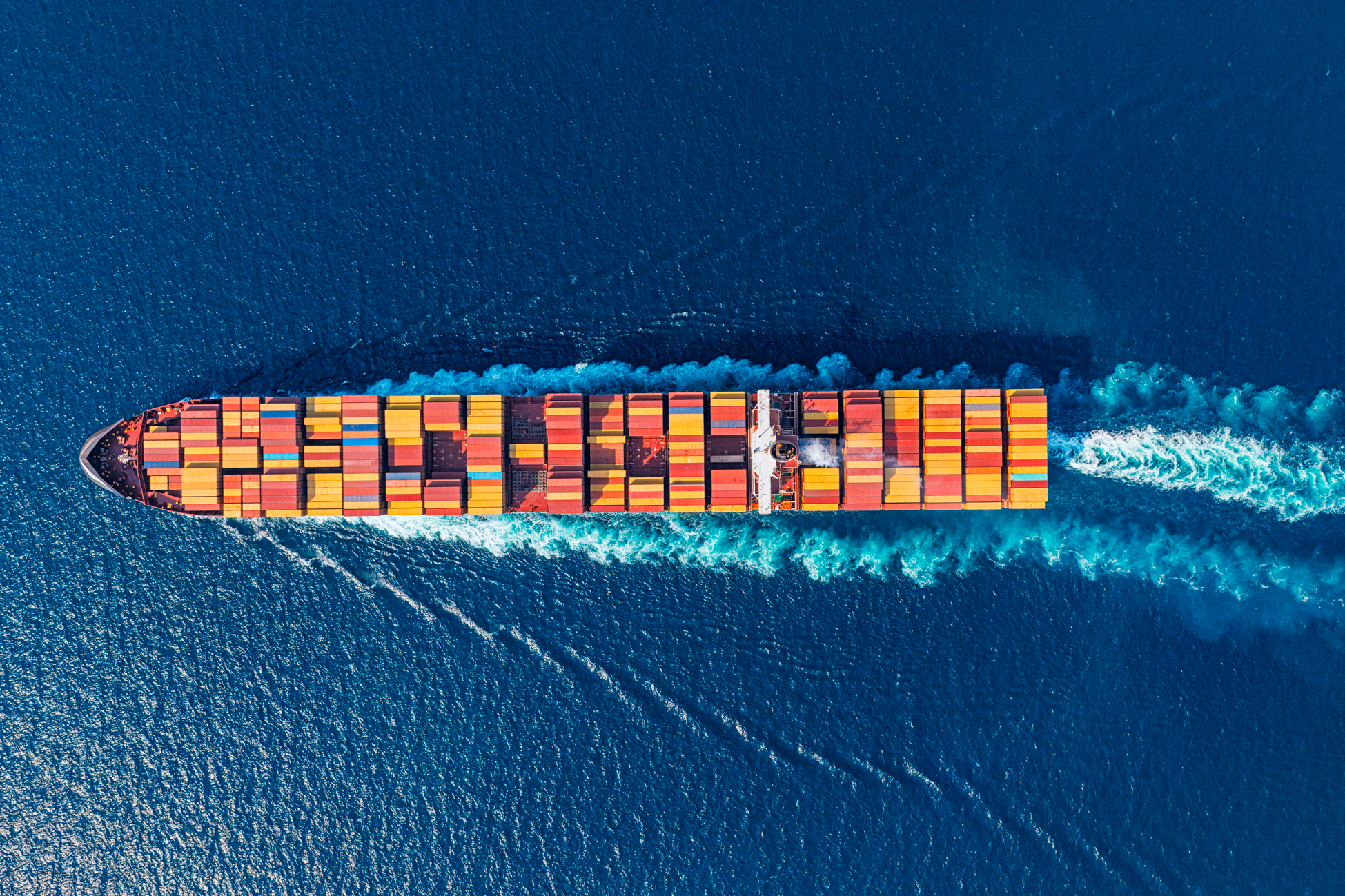Clarksons shares jump on record performance fueled by Iran war