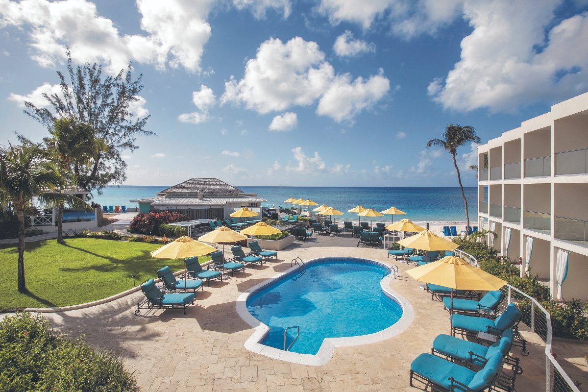 Barbados holidays: The quieter side of the island, with true local charm