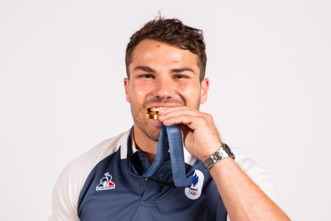 Why the smart money should be on rugby sevens