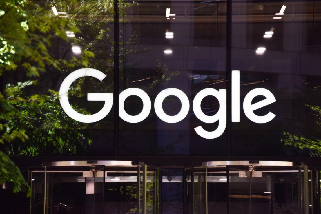 Tribunal thumbs up £260m legal settlement against Google