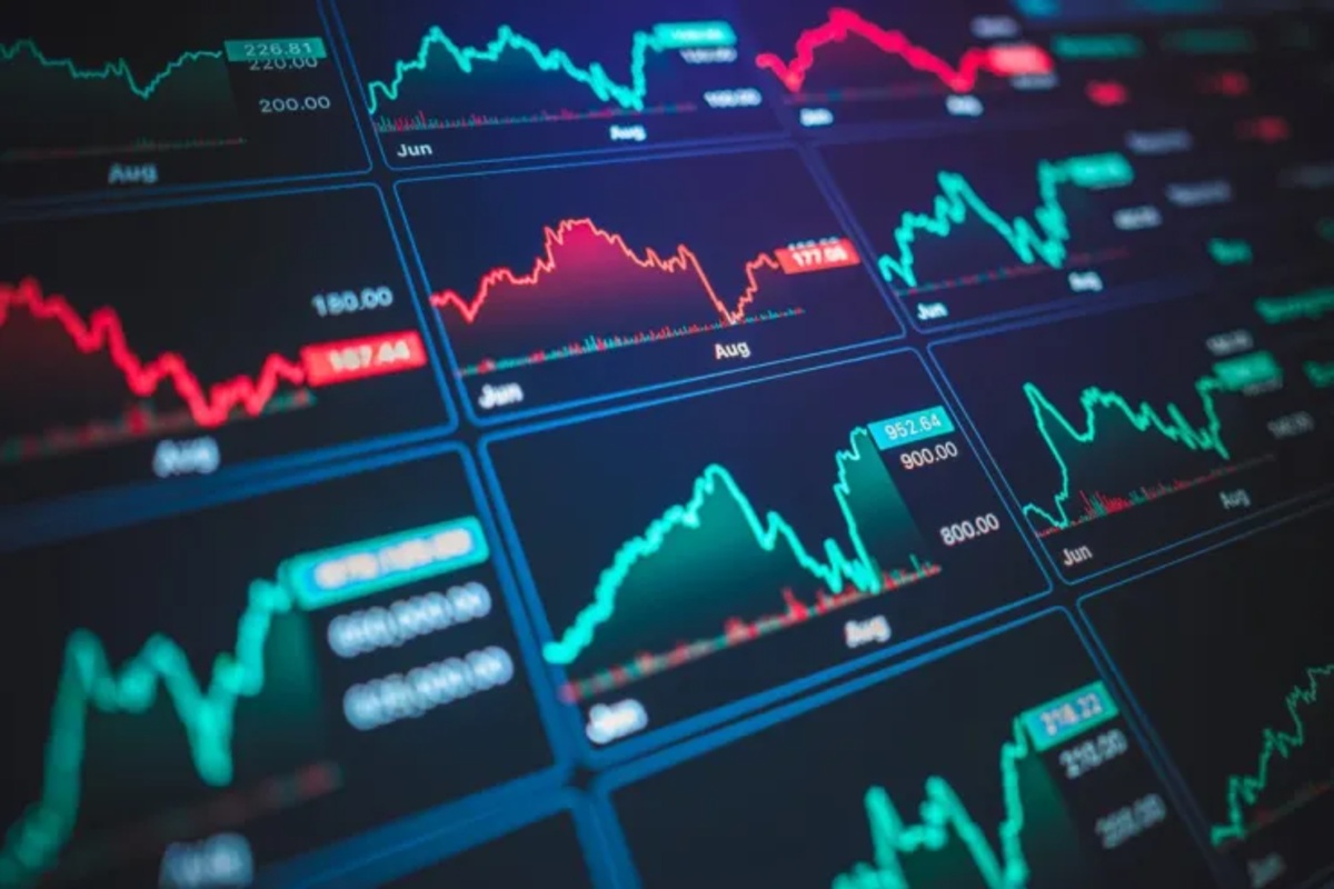 UK stocks dumped as Budget rumours fuel investor caution