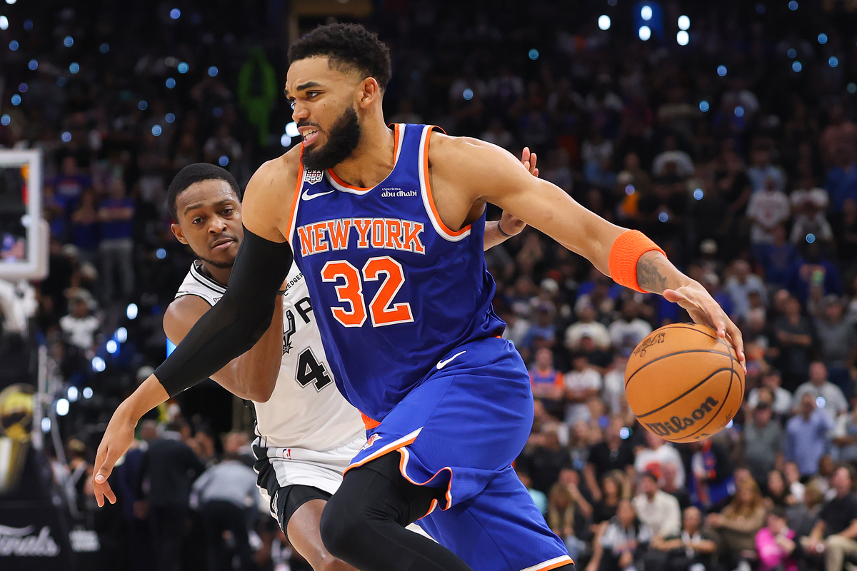 New York named world's top sport city as London trails in fourth place