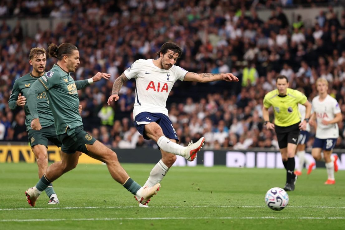 Spurs owners take 12-month investment to £300m with fresh £120m injection