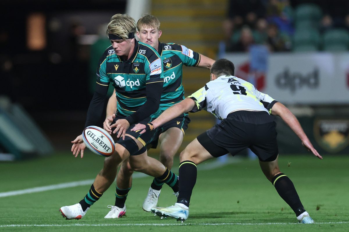 Prem Rugby announces record deal with key partner