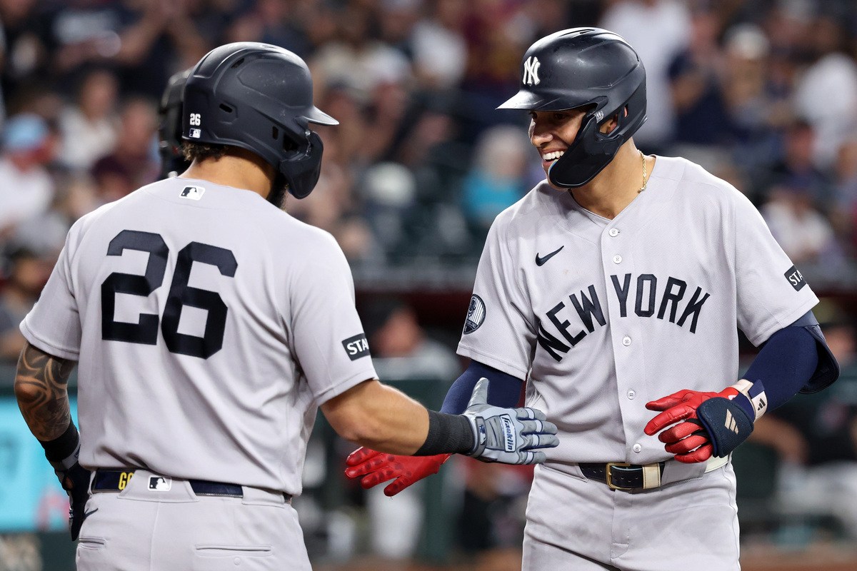 Apollo is set to acquire a minority stake in the Yankees