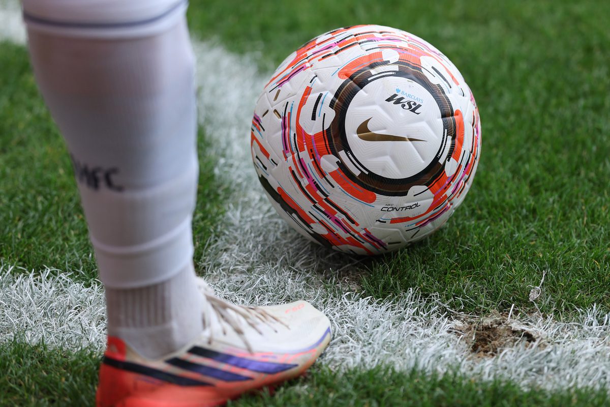 Nike, Adidas and Puma put historic differences aside to target tariffs and inact...