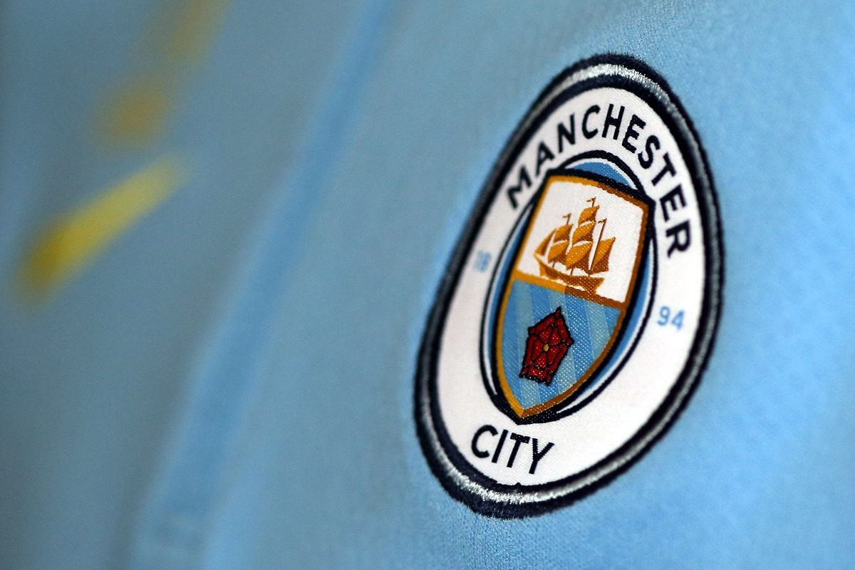 Man City Found Guilty: 114 of 115 Charges in Premier League's Biggest Verdict — image 1