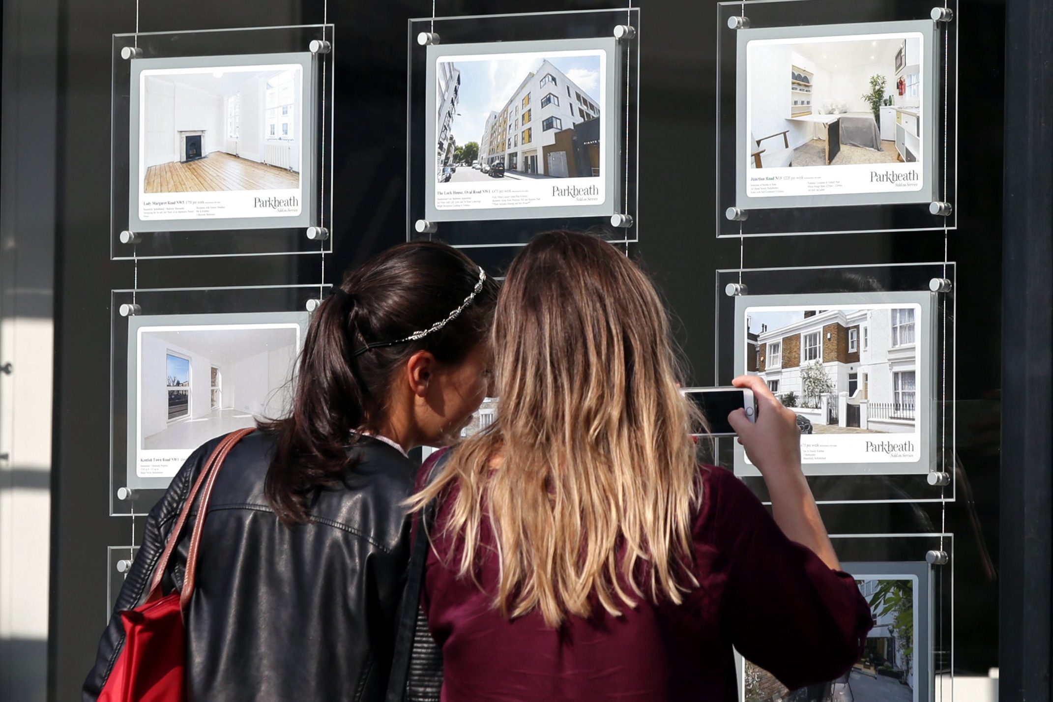 Global city rankings: London shines but appeal ‘hurt’ by cost of housing