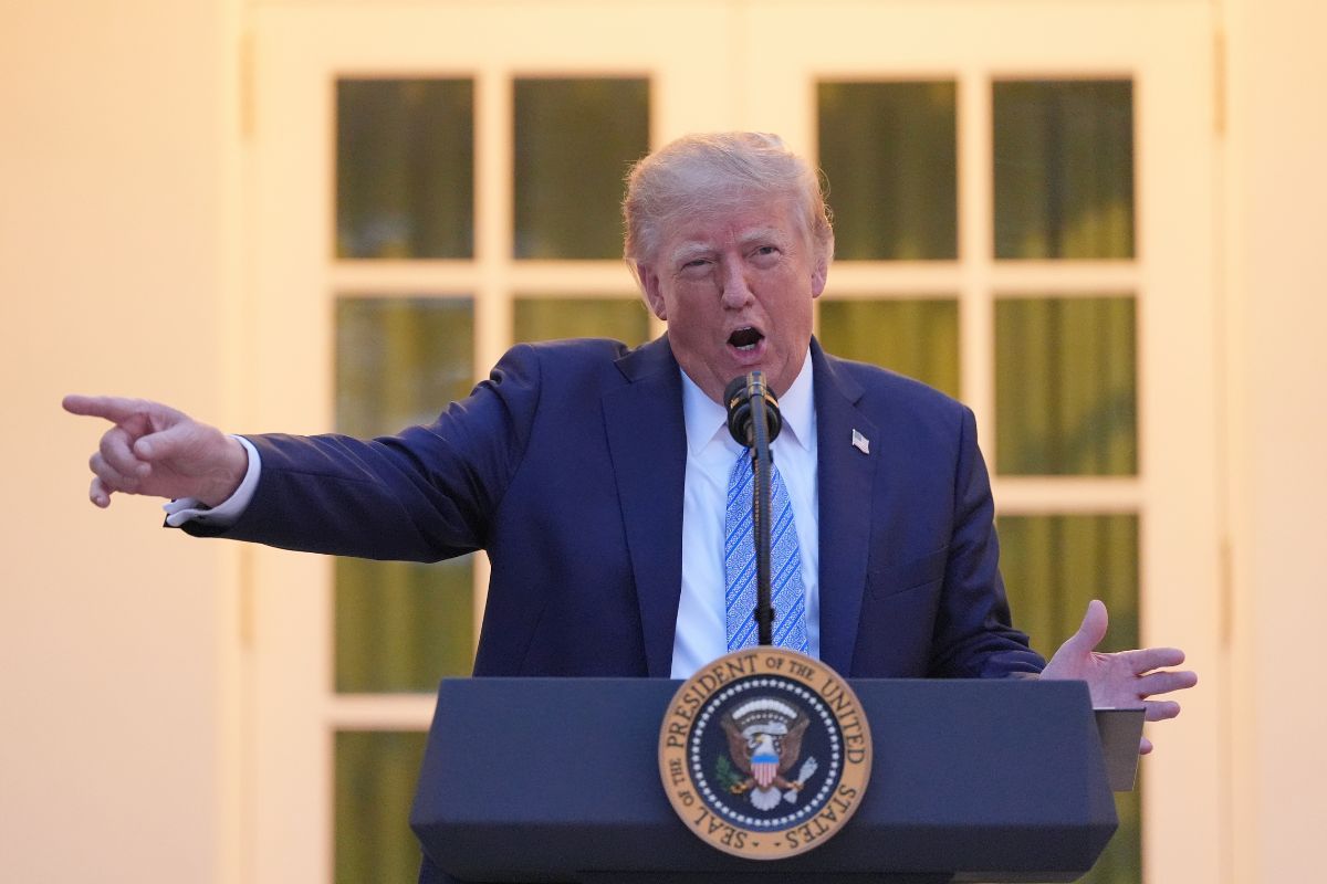 Oil prices waver as Trump pushes for dubious Ukraine-Russia ‘ceasefire’