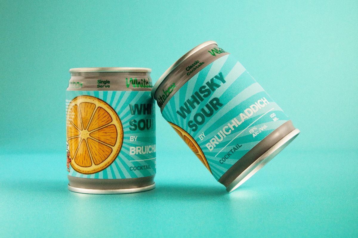 Scotch is missing its Can-Do spirit