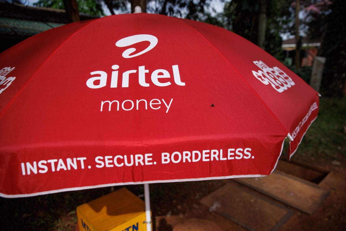 Airtel Money confirms plans for multi-billion London IPO